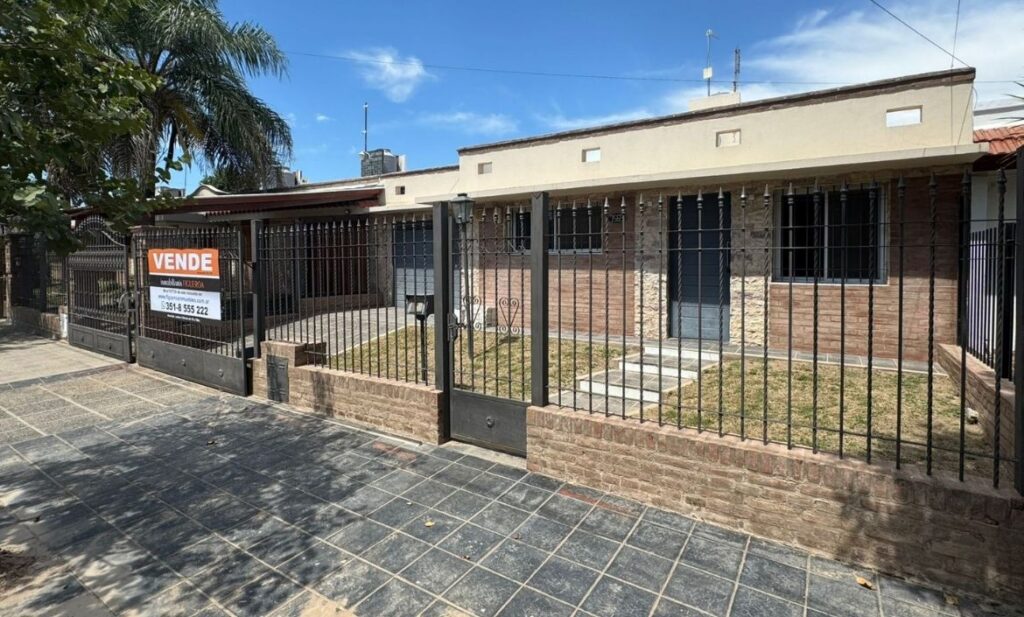 diseño sin título 20260304 193827 0000