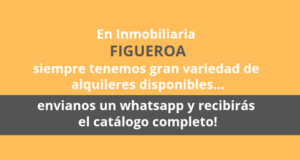 1 dormitorio 20260615 101005 0000