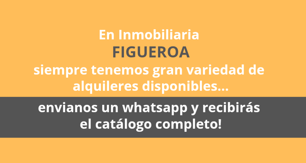 1 dormitorio 20260615 101005 0000