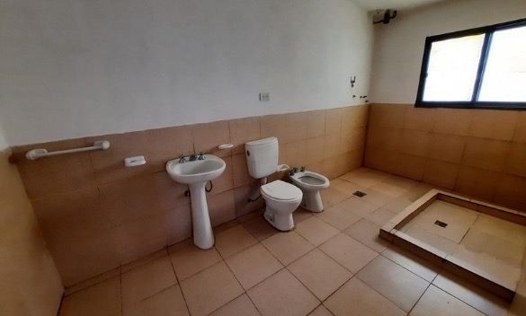 Casa 2 Dorm + Casa 1 Dorm a mts de Av. Bodereau. Calle Molleyaco N° 8682 B° Cerro Norte 40dfaedd 3ac0 48dc 940f 756c5e473198