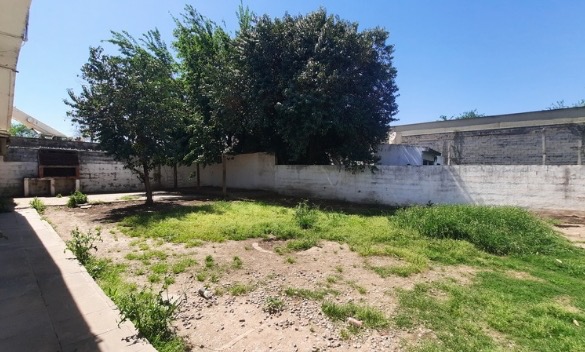 Casa 2 Dorm + Casa 1 Dorm a mts de Av. Bodereau. Calle Molleyaco N° 8682 B° Cerro Norte 5c36bc39 ab10 4cfc affe 2bf4c52ec50f
