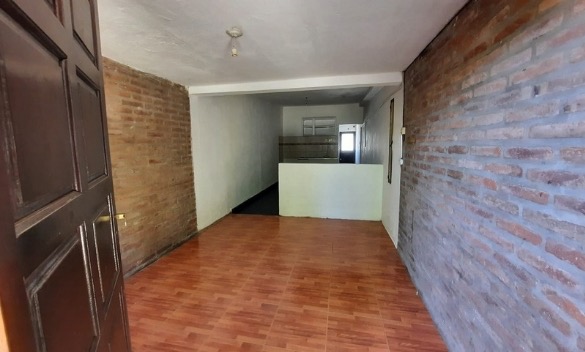 Casa 2 Dorm + Casa 1 Dorm a mts de Av. Bodereau. Calle Molleyaco N° 8682 B° Cerro Norte 70d63577 534b 412e a550 0de7243d307c
