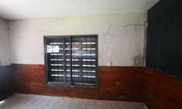 Casa 2 Dorm + Casa 1 Dorm a mts de Av. Bodereau. Calle Molleyaco N° 8682 B° Cerro Norte 92460255 7c6a 4abc aab8 c8198938d2a4 (1)