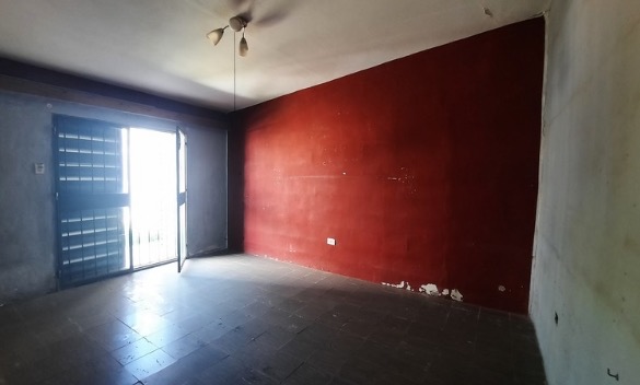 Casa 2 Dorm + Casa 1 Dorm a mts de Av. Bodereau. Calle Molleyaco N° 8682 B° Cerro Norte 924e1f38 d615 4e18 96ac 2266634d2e2c