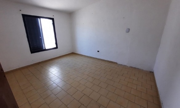 Casa 2 Dorm + Casa 1 Dorm a mts de Av. Bodereau. Calle Molleyaco N° 8682 B° Cerro Norte aa38be8b 7799 4117 8ab2 2338781dafb9