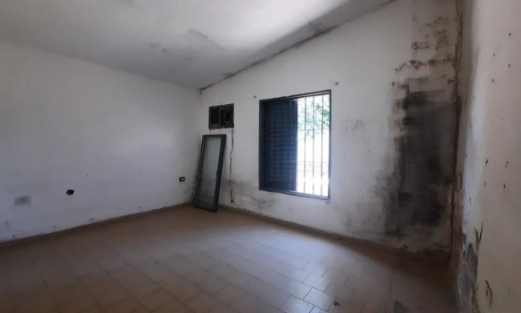 Casa 2 Dorm + Casa 1 Dorm a mts de Av. Bodereau. Calle Molleyaco N° 8682 B° Cerro Norte bab2a5f4 6b07 4cb9 bba1 5a0757894e92