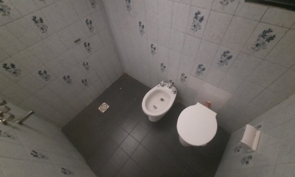 Casa 2 Dorm + Casa 1 Dorm a mts de Av. Bodereau. Calle Molleyaco N° 8682 B° Cerro Norte d5141be6 29f3 4c9c aed0 5522ee841390