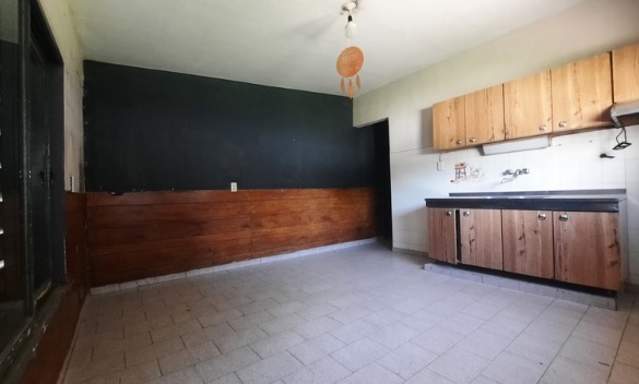 Casa 2 Dorm + Casa 1 Dorm a mts de Av. Bodereau. Calle Molleyaco N° 8682 B° Cerro Norte e74ba230 892f 4f76 aba5 f3e438388804